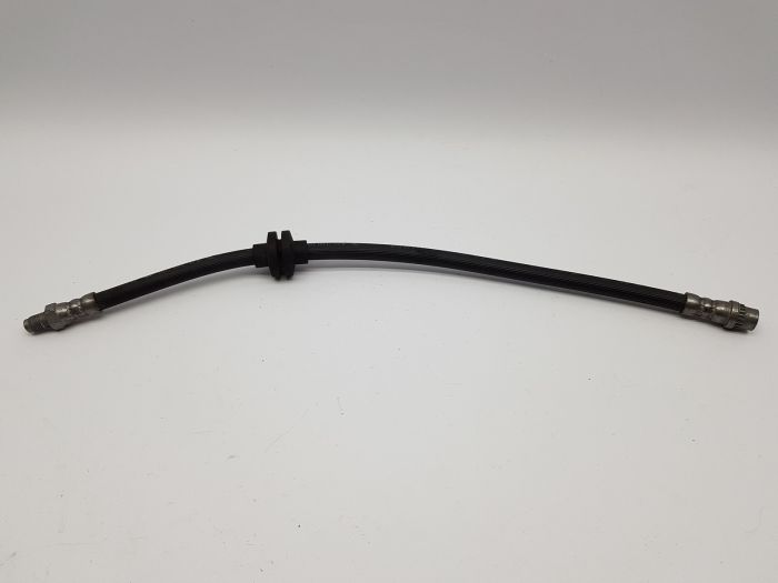 ÖN FREN HORTUMU DOKKER