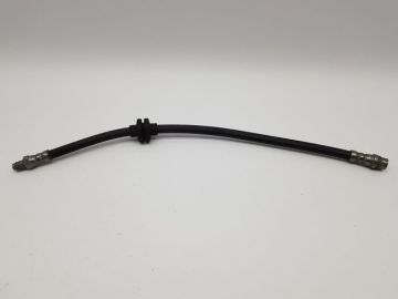 ÖN FREN HORTUMU DOKKER