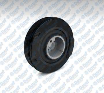 KRANK KASNAGI TRANSPORTER T4 VOLT LT35 2,4D 2,5 TDI CRAFTER 2,5 TDI (ANJ ACV APA AAT AAB AGX)