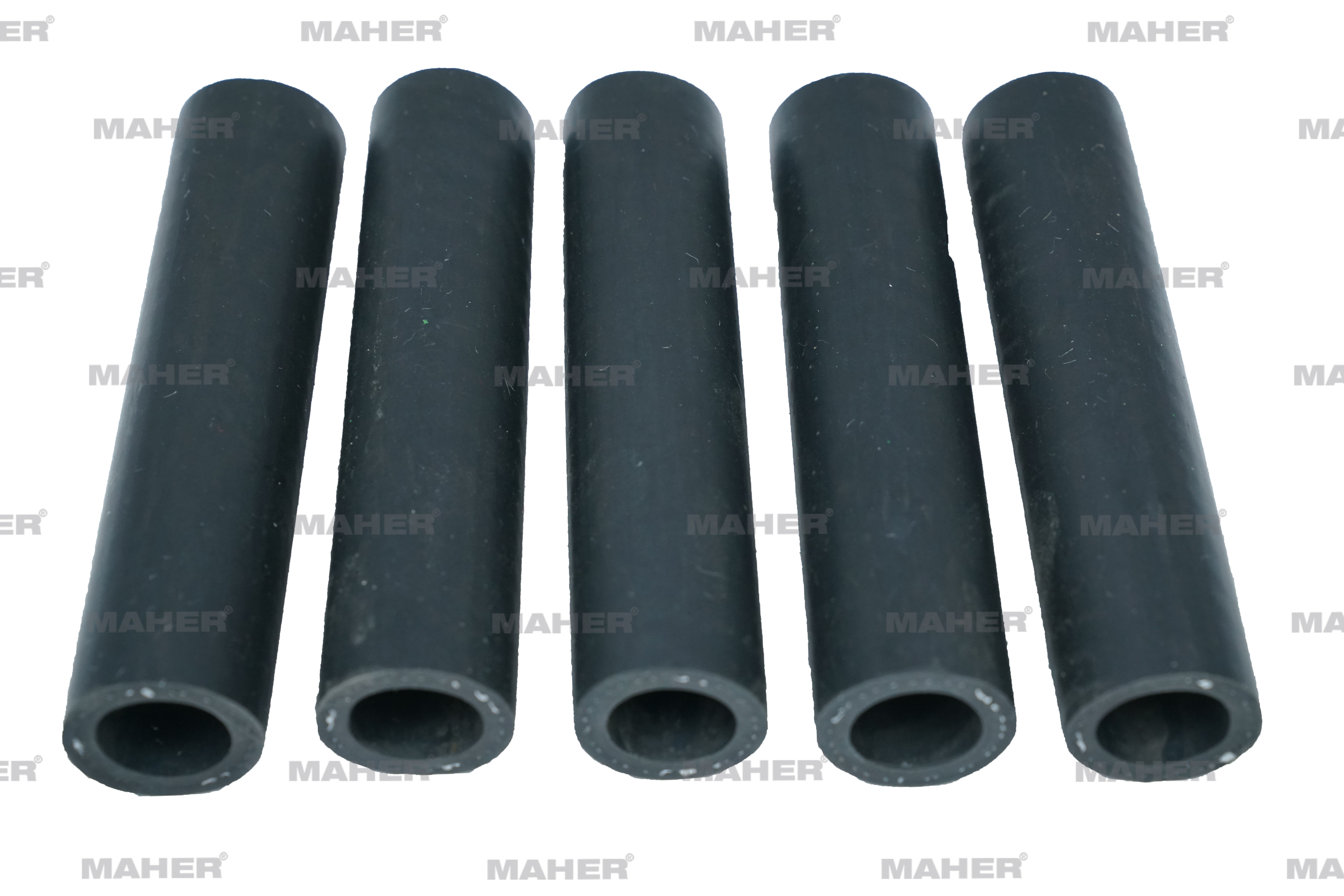 HORTUM KALORİFER (ÇIKIŞ) REKOR ARASI HORTUM R-12