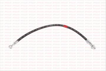 HORTUM FREN ARKA SAG-(SUBARU: IMPREZA 00>12 )