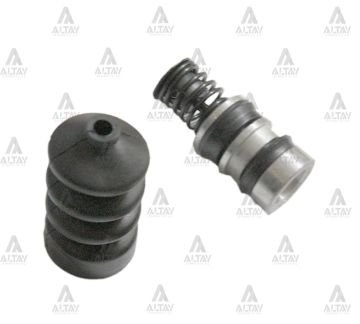 DEBRİYAJ MERKEZ ALT TAMİR TAKIMI CANTER 304/659