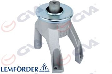 MOTOR TAKOZU 4 AYAK T5 04=>