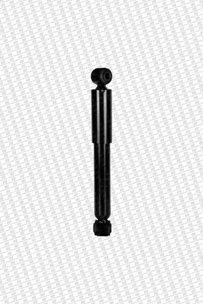 ARKA AMORTISOR SAG / SOL BERLINGO PARTNER (97 06) P405 (88 93) GAZLI