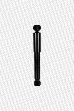ARKA AMORTISOR SAG / SOL BERLINGO PARTNER (97 06) P405 (88 93) GAZLI