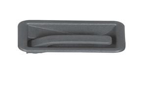 KAPI İÇ AÇMA KOLU SOL R19 (328A)