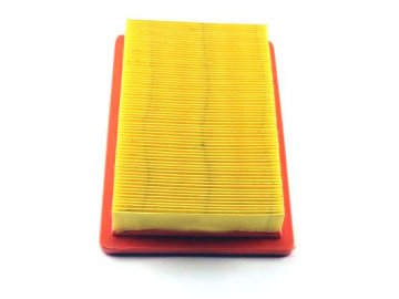 HAVA FILTRESI HYUNDAI ACCENT 1.3-1.5-1.6 BENZINLI 2000-2006 1.3 1.5 1.6 ( MILENYUM-ADMIRA KASA )