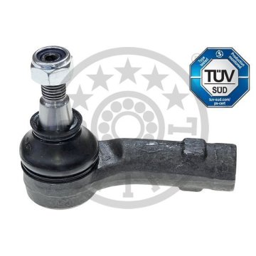 Rot Başı Sol T4 96=>