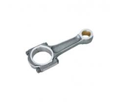 Piston Kolu (Adet) Megane I-Iı-Laguna Iı 2.0 16V F4R