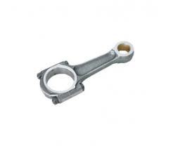 Piston Kolu (Adet) Megane I-Iı-Laguna Iı 2.0 16V F4R