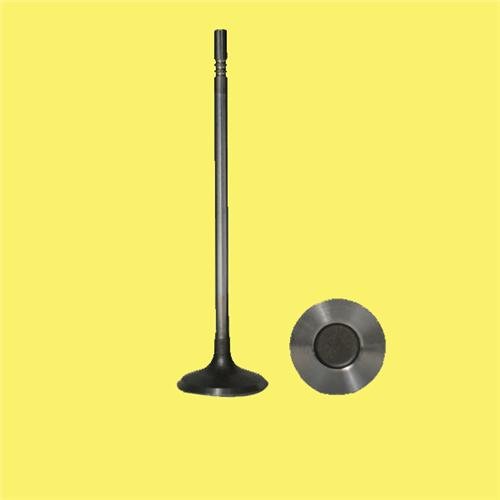 Subap Emme+Eksoz P106-P306-P406 1.8-2.0 16V (In-8/Ex-8)