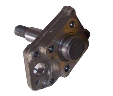 ARKA AKS TAŞIYICI SAĞ MGN I KAO-JAO