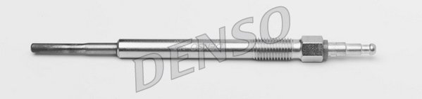 KIZDIRMA BUJİSİ GOLF V-PLUS-JETTA III-PASSAT-TOURAN-A3-A4-A6-ALTEA-LEON-TOLEDO-OCTAVIA 2.0 TDİ