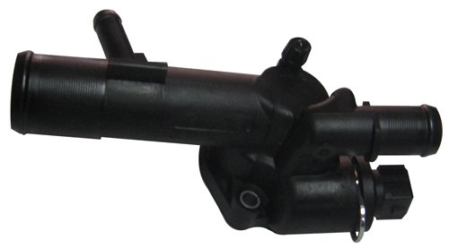 Termostat (Komple) Clıo-Mgn-Kng-Logan 1.5 Dcı (89C)