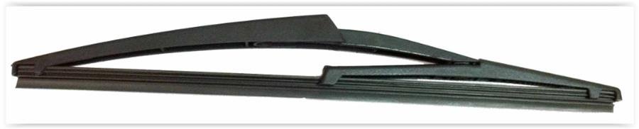 Silecek Süpürgesi Arka Corsa D-Punto-C4