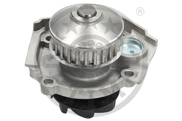 DEVİRDAİM PALIO 99>DOBLO 00>ALBEA-PANDA-PUNTO 1.2