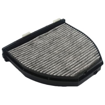 POLEN FİLTRELERİ C-KLASSE (W/S204) 07--E-KLASSE (A/C207) 09-