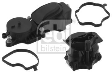 MANIFOLD VALFI BMW M47N M47N2 N47 E46 E60 E87 E90 E83