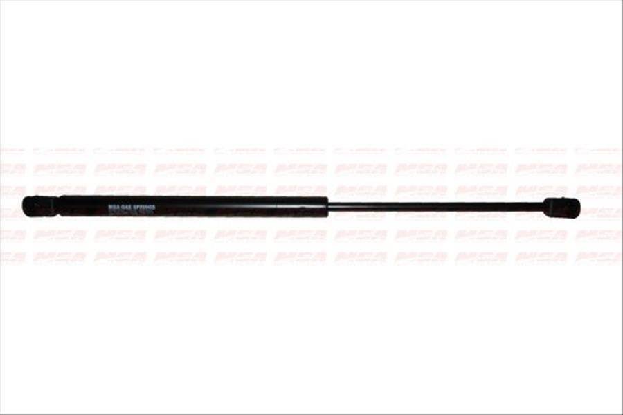 BAGAJ AMORTISOR ( CHEVROLET: LACETTI HB 04 - 10 ) 460mm 500N