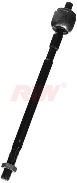 ROT MİLİ SAFRANE 92-12/00