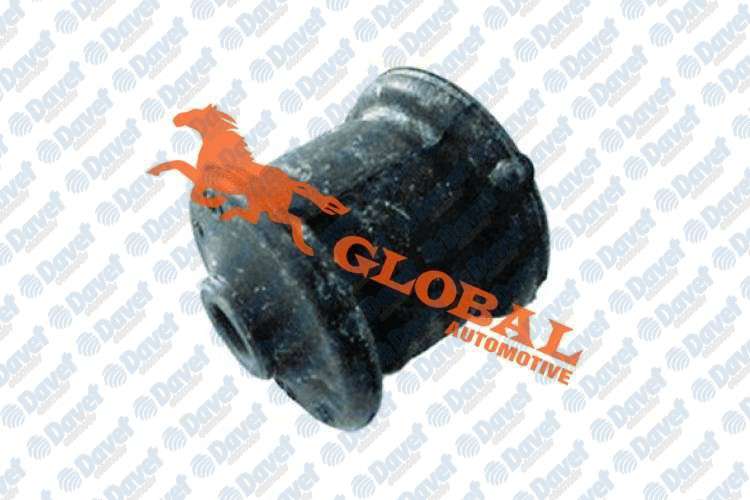 Salıncak Burcu Corsa B Tıgra Combo 93-00 ####