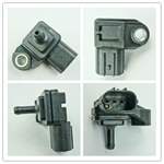 MAP SENSORU (MITSUBISHI: L200 CR 06>14 2.5 DI-D / PAJERO 3.2 DI-D 07>)