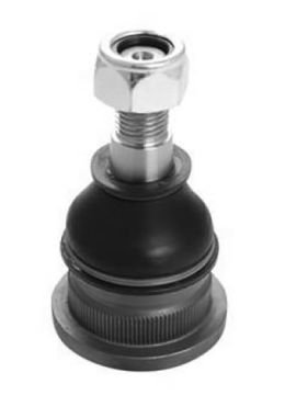 ROTİL ÖN SOL/SAĞ ÜST MITSUBISHI L 200 2X4 (K3_T.K2_T.K1_T) (86-96)L 200 4X4 (K3_T.K2_T) (86-96)