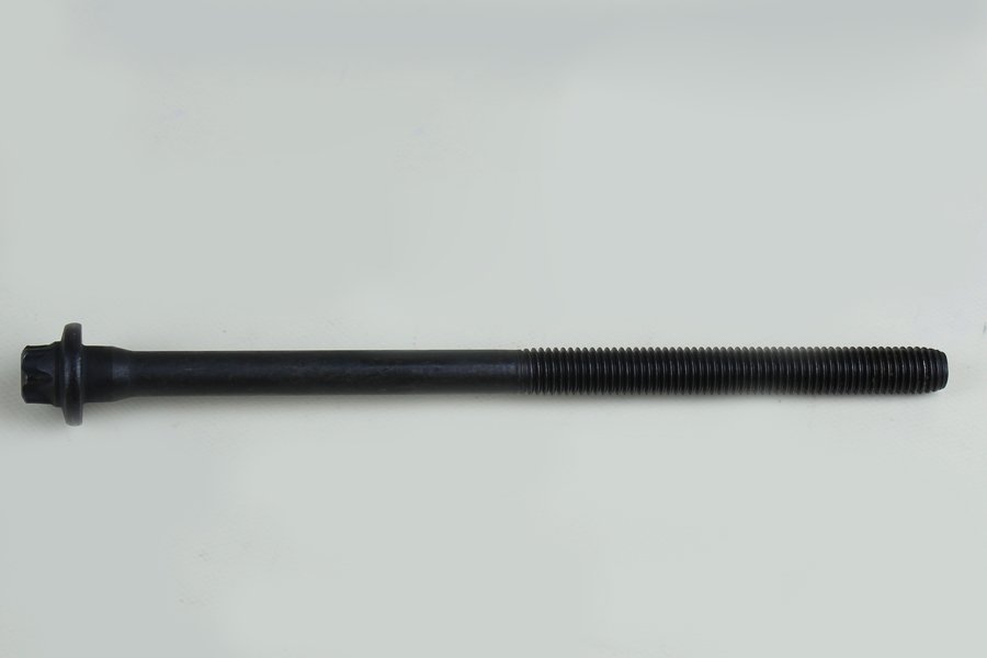 Sılındır Kapak Saplaması Tk 106-205-206-207-306-Saxo-C2-C3 1.4İ 8V (Tu3A-Tu3Jp)