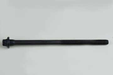 Sılındır Kapak Saplaması Tk 106-205-206-207-306-Saxo-C2-C3 1.4İ 8V (Tu3A-Tu3Jp)