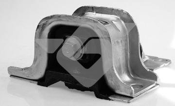 MOTOR TAKOZU YENİ DUCATO-BOXER-JUMPER 2.2 JTD-2.3 JTD 06=>
