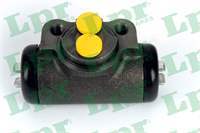 FREN SILINDIRI SOL L200 1986-2007 - L300 1984-2008 PAJERO 1983-1999 22.2mm