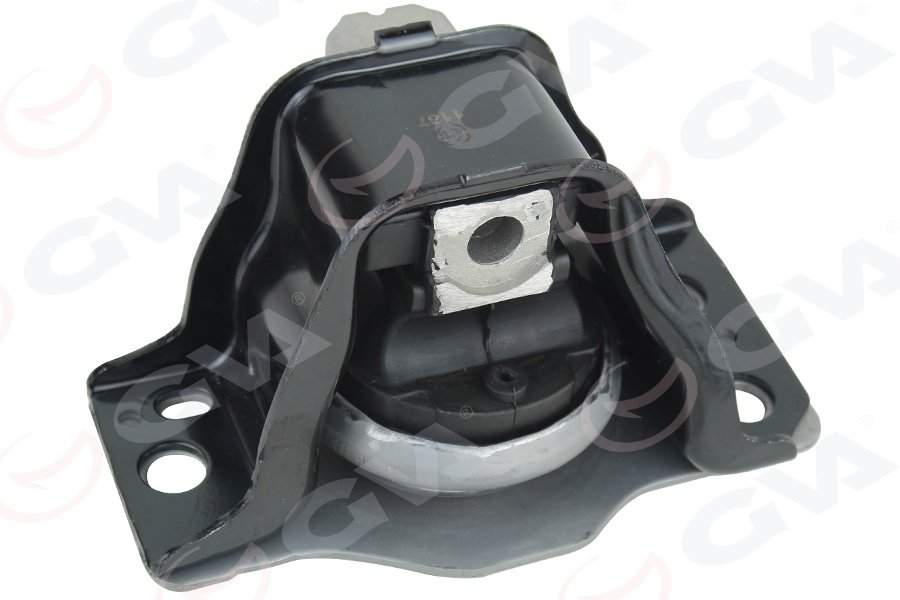 MOTOR TAKOZU SAĞ MEGANE II-SCENINC II-LOGAN 1.5 DCI-KANGOO III 08=> (TÜM MOTOR)