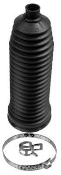 Direksiyon Rot Körüğü Sprınter-Crafter 2006 =>
