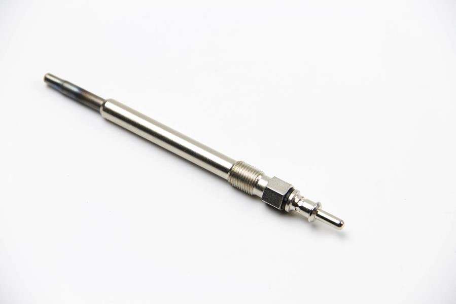 KIZDIRMA BUJİSİ MERCEDES BENZ C200 CDI (98-03) C220 CDI (03-07)