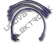 BUJİ+BOBİN KABLO TK. R19 EUROPA (94-00) C2J