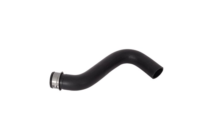 Radyator Ust Hortumu Mercedes Sprınter 906 Om651