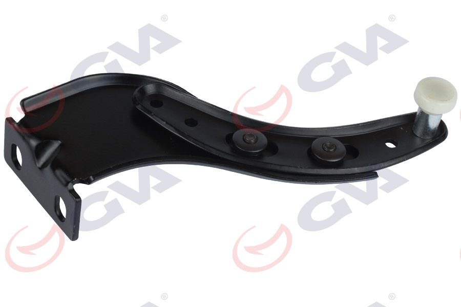 (X) Sürgülü Kapı Üst Mekanizması Sağ Caddy 04=>