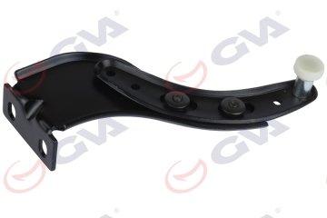 (X) Sürgülü Kapı Üst Mekanizması Sağ Caddy 04=>