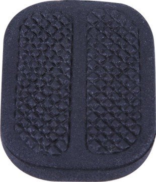 PEDAL LASTİĞİ DUCATO-BOXER-JUMPER