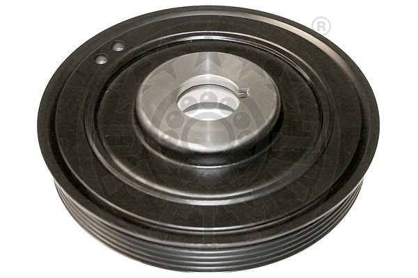 KRANK KASNAĞI P206-P307-P406-PARTNER-BOXER-DUCATO-SCUDO-JUMPER-BERLINGO-C5-XSARA 1.9-2.0HDI