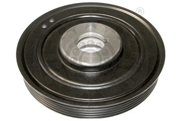 KRANK KASNAĞI P206-P307-P406-PARTNER-BOXER-DUCATO-SCUDO-JUMPER-BERLINGO-C5-XSARA 1.9-2.0HDI