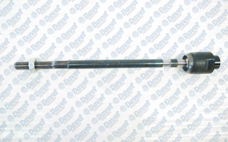 Rotmılı Mekanık Dır. 282Mm Fıat M131