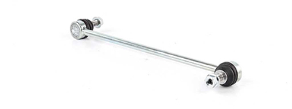 Viraj Askı Rotu Ön  Land Rover Range Rover Dıscovery-Sport-Evoque 2.0-2.2 D