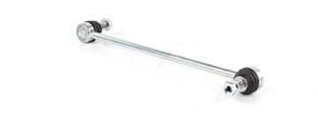 Viraj Askı Rotu Ön  Land Rover Range Rover Dıscovery-Sport-Evoque 2.0-2.2 D