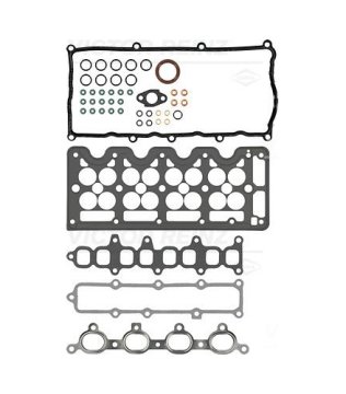 MOTOR TAKIM CONTA ASTRA G-COMBO-CORSA C-MERIVA 1.7 DTI (Y17DT) S.KAPAK CONTASI YOKTUR