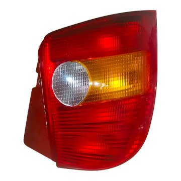 STOP LAMBASI SAĞ (DUYSUZ) PALIO (96-02)