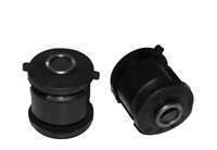 BURC DENGE KOL ARKA ( CHEVROLET : LACETTI ) ''KOMPLE''