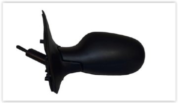 DIŞ DİKİZ AYNASI SAĞ SYMBOL (MEKANIK)