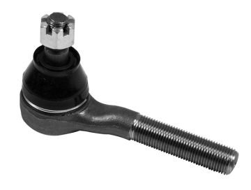 ROTBAŞI ÖN SOL/SAĞ DIŞ MITSUBISHI L 200 4X4 (K74T.K75T) (96-07) PAJERO II (V4_W.V3_W.V2_W) (90-00)