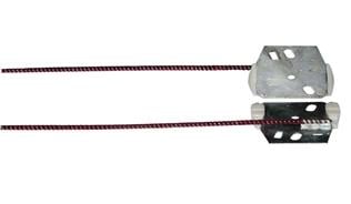 CAM MEKANİZMA SPİRALİ TABLALI TABLALI SOL R9 (006)